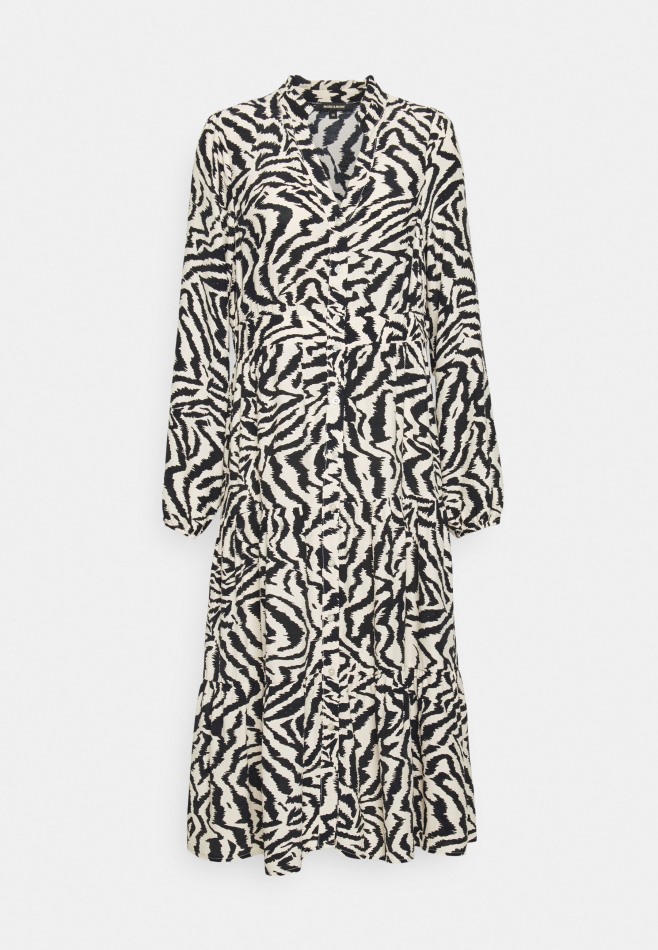 Gabour | Exclusivebottines à Lacets Panna